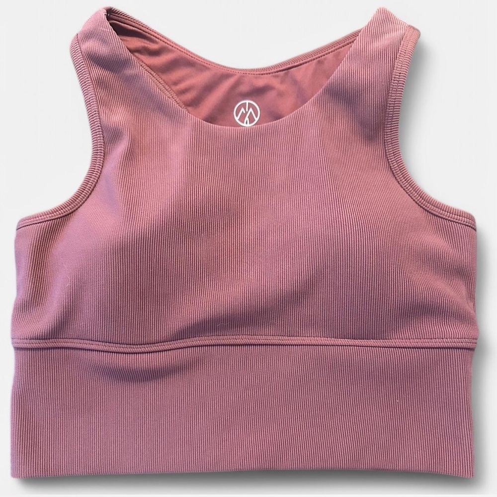 Move Theology Activewear Set - Picture 2 of 8